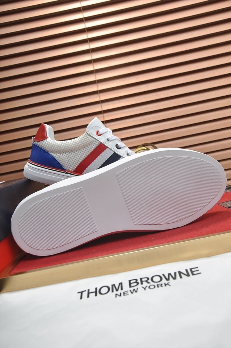 Thom Browne Shoes